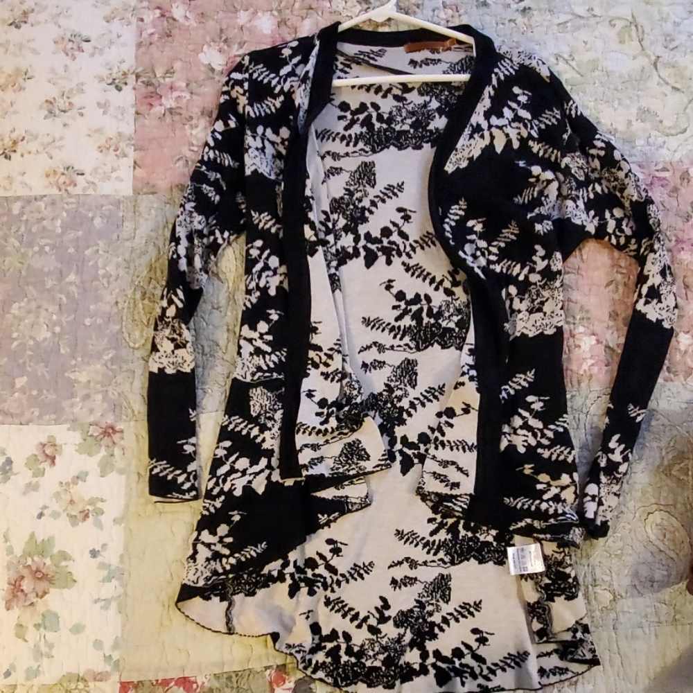 Belldini cardigan